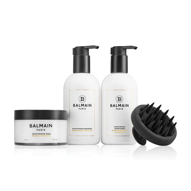 BalmainHair_Care_MoisturizingCareSet_Products_CS_S_CARE_SET_M_01_800x800.jpg