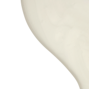 b5e215f1722b53af1d9ddd6623af4636.jpg