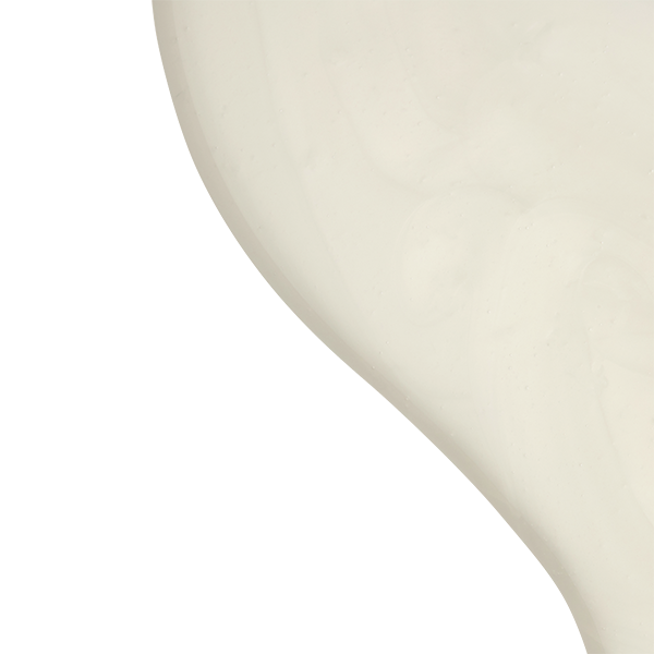 b5e215f1722b53af1d9ddd6623af4636.jpg