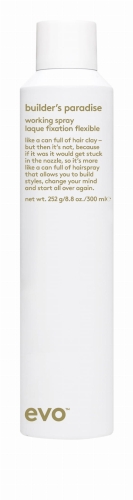 Buiders-Paradise-300ml.jpg