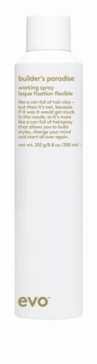 Buiders-Paradise-300ml.jpg