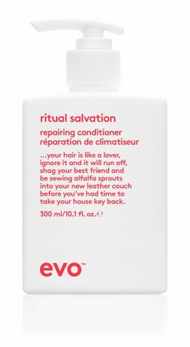 Ritual-Salvation-Conditioner-300ml.jpg