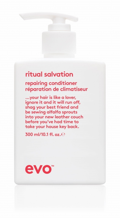 Ritual-Salvation-Conditioner-300ml.jpg