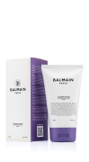 BalmainHair_CARE_CC_Illuminating_Mask_Violet_150ml_withBox_CS_S_M_CC_IL_V_150_01_LR.jpg