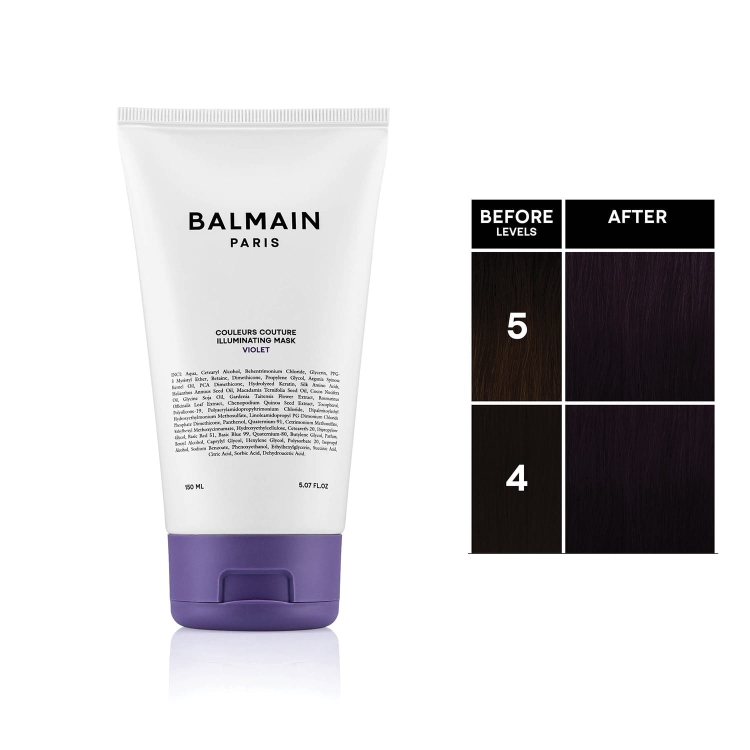 BalmainHair_CARE_CC_Illuminating_Mask_Voilet_ColourSwatches_LR.jpg