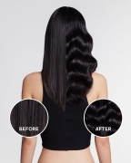 BalmainHair_CARE_CouleursCouture_Illuminating_Mask_Violet_Before_After_Model_04_LR.jpg