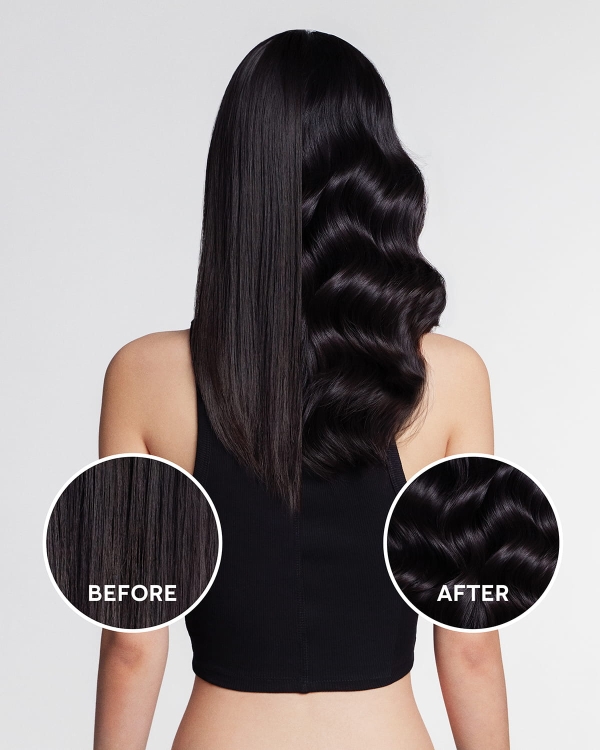 BalmainHair_CARE_CouleursCouture_Illuminating_Mask_Violet_Before_After_Model_04_LR.jpg