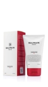 BalmainHair_CARE_CC_Illuminating_Mask_Red_150ml_withBox_CS_S_M_CC_IL_R_150_01_LR.jpg