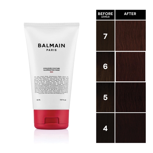 BalmainHair_CARE_CC_Illuminating_Mask_Red_ColourSwatches_LR.jpg