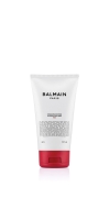 BalmainHair_CARE_CC_Illuminating_Mask_Red_150ml_CS_S_M_CC_IL_R_150_01_LR.jpg