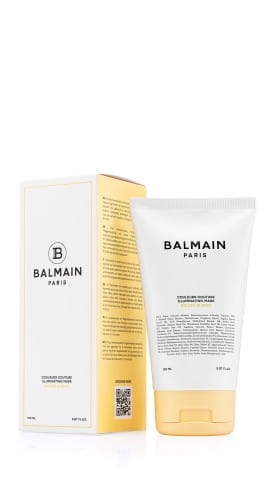BalmainHair_CARE_CC_Illuminating_Mask_GoldenBlonde_150ml_withBox_CS_S_M_CC_IL_GB_150_01_LR.jpg