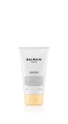 BalmainHair_CARE_CC_Illuminating_Mask_GoldenBlonde_150ml_CS_S_M_CC_IL_GB_150_01_LR.jpg