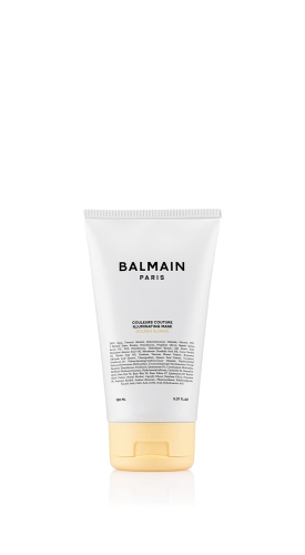 BalmainHair_CARE_CC_Illuminating_Mask_GoldenBlonde_150ml_CS_S_M_CC_IL_GB_150_01_LR.jpg