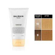 BalmainHair_CARE_CC_Illuminating_Mask_GoldenBlonde_ColourSwatches_LR.jpg