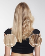 BalmainHair_CARE_CouleursCouture_Illuminating_Mask_GoldenBlonde_Before_After_Model_04_LR.jpg