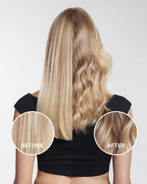 BalmainHair_CARE_CouleursCouture_Illuminating_Mask_GoldenBlonde_Before_After_Model_04_LR.jpg