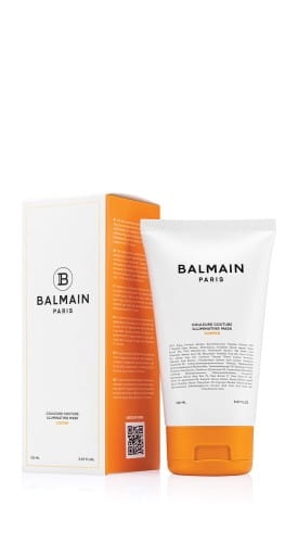 BalmainHair_CARE_CC_Illuminating_Mask_Copper_150ml_withBox_CS_S_M_CC_IL_C_150_01_LR.jpg