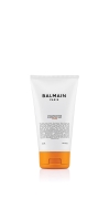 BalmainHair_CARE_CC_Illuminating_Mask_Copper_150ml_CS_S_M_CC_IL_C_150_01_LR.jpg