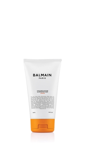 BalmainHair_CARE_CC_Illuminating_Mask_Copper_150ml_CS_S_M_CC_IL_C_150_01_LR.jpg