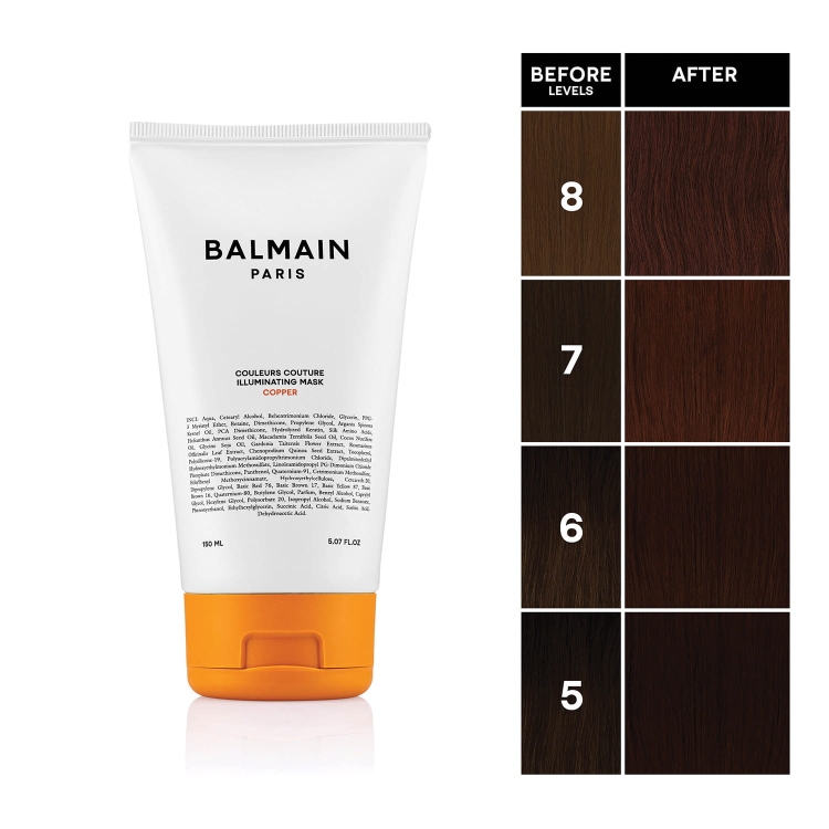 BalmainHair_CARE_CC_Illuminating_Mask_Copper_ColourSwatches_LR.jpg