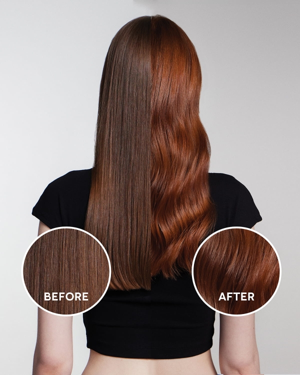 BalmainHair_CARE_CouleursCouture_Illuminating_Mask_Copper_Before_After_Model_04_LR.jpg