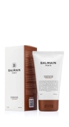 BalmainHair_CARE_CC_Illuminating_Mask_WarmBrown_150ml_withBox_CS_S_M_CC_IL_WB_150_01_LR.jpg