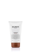 BalmainHair_CARE_CC_Illuminating_Mask_WarmBrown_150ml_CS_S_M_CC_IL_WB_150_01_LR.jpg