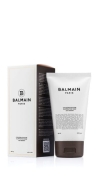 BalmainHair_CARE_CC_Illuminating_Mask_AshBrown_150ml_withBox_CS_S_M_CC_IL_AB_150_01_LR.jpg
