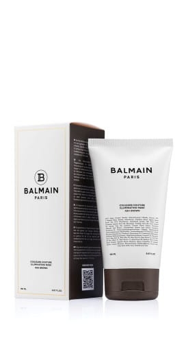 BalmainHair_CARE_CC_Illuminating_Mask_AshBrown_150ml_withBox_CS_S_M_CC_IL_AB_150_01_LR.jpg