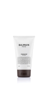 BalmainHair_CARE_CC_Illuminating_Mask_AshBrown_150ml_CS_S_M_CC_IL_AB_150_01_LR.jpg