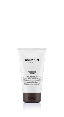 BalmainHair_CARE_CC_Illuminating_Mask_AshBrown_150ml_CS_S_M_CC_IL_AB_150_01_LR.jpg