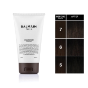 BalmainHair_CARE_CC_Illuminating_Mask_AshBrown_ColourSwatches_LR.jpg