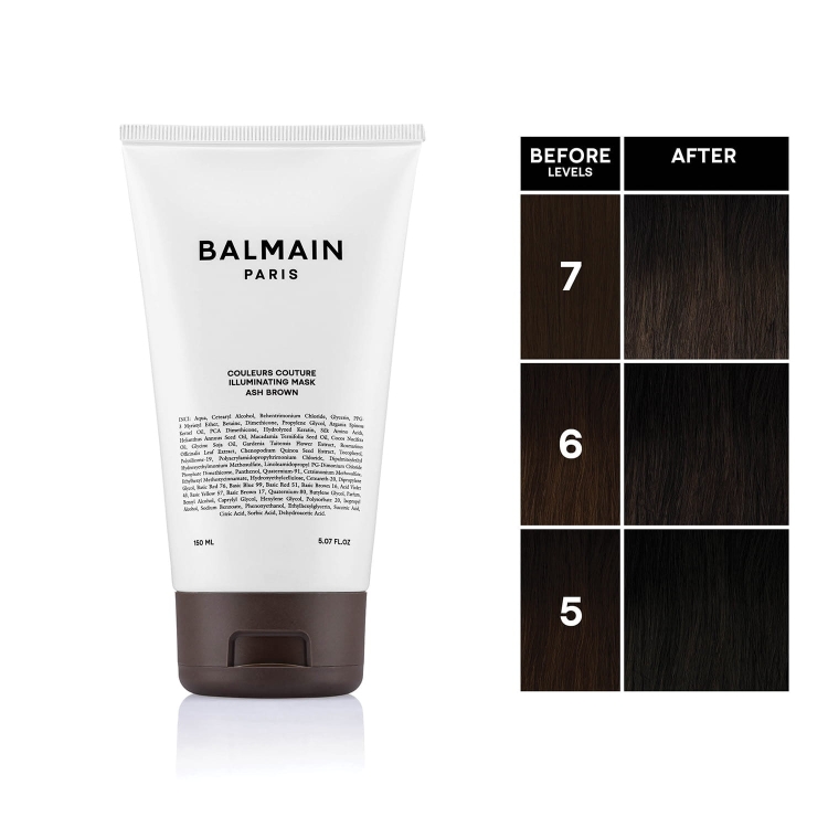 BalmainHair_CARE_CC_Illuminating_Mask_AshBrown_ColourSwatches_LR.jpg