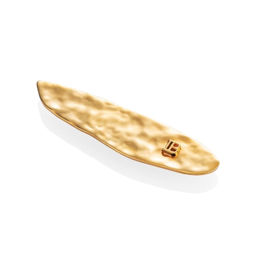 BalmainHair_Accessoires_LimitedEdition_Printemps_Leaf_Slide_LE_HJ_PT_SLIDE_SS25_C2_2025_800x800.jpg