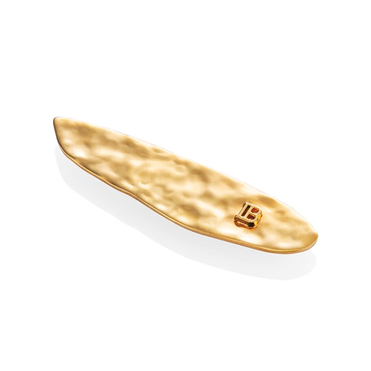 BalmainHair_Accessoires_LimitedEdition_Printemps_Leaf_Slide_LE_HJ_PT_SLIDE_SS25_C2_2025_800x800.jpg