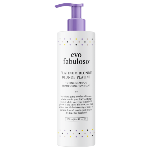 PLATINUM-BLONDE-Fabuloso-szampon-250ml (1).jpg
