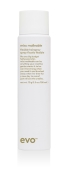 MISS-MALLEABLE-elastyczny-lakier-100-ml.jpg