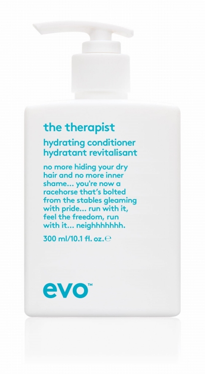 Therapist-Conditioner-300ml.jpg