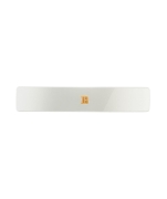 klamra-do-wlosow-m-biala-9-cm-x-16-cm (1).jpg