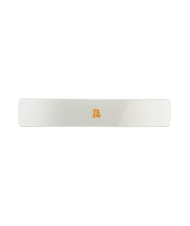 klamra-do-wlosow-m-biala-9-cm-x-16-cm (1).jpg