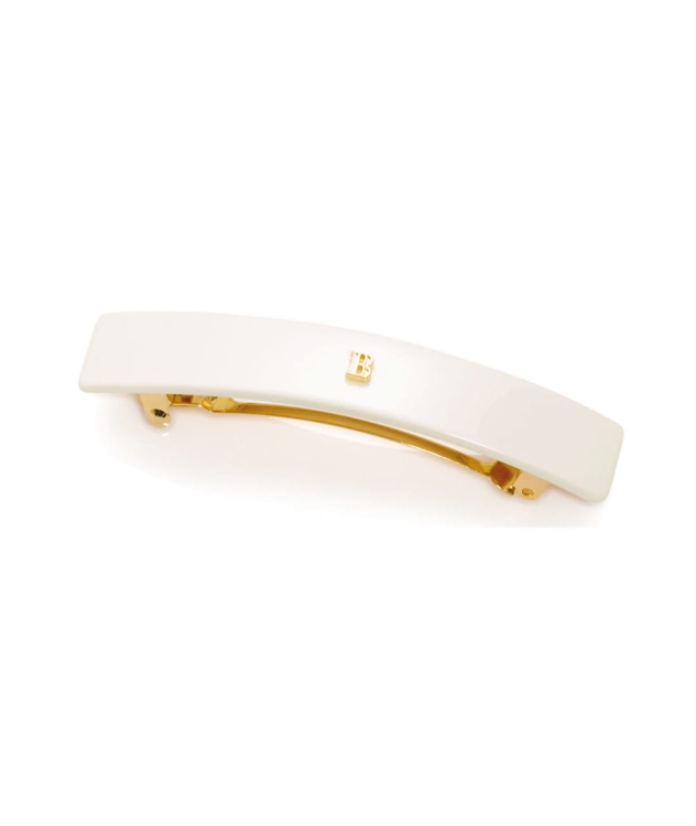 klamra-do-wlosow-m-biala-9-cm-x-16-cm.jpg