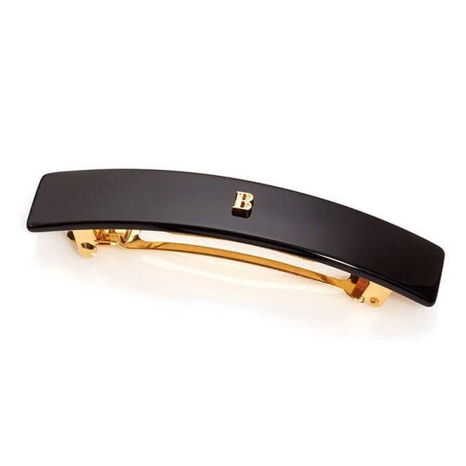 Balmain_Klamerka_do_wlosow_M_Czarna_waska_2.jpg