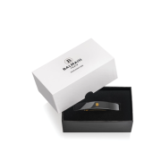 Balmain_Klamerka_do_wlosow_M_czarna_waska_gift.png