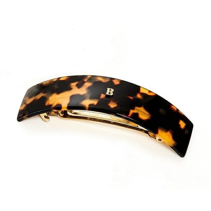 Barrette-pour-cheveux-Large-Tortoise-Shell.jpg