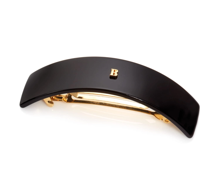 Klamra-do-wlosow-L-Czarna-92-cm-x-25-cm.jpg