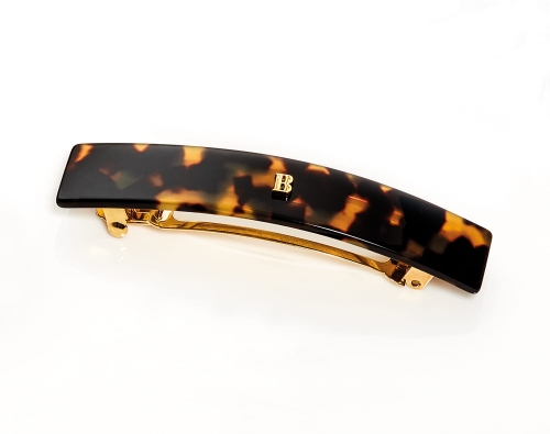 Klamra-do-wlosow-M-Skorupa-Zolwia-9-cm-x-16-cm.jpg