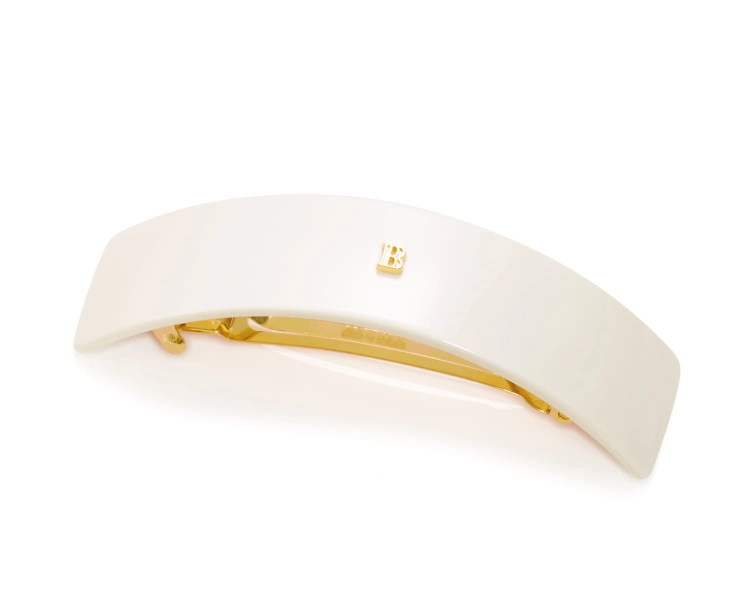 Klamra-do-wlosow-L-Biala-92-cm-x-25-cm.jpg