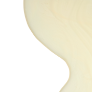 7e0973dea4ee02a4bb898bf218ecfb52.jpg