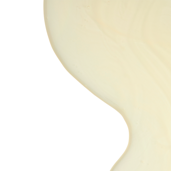 7e0973dea4ee02a4bb898bf218ecfb52.jpg