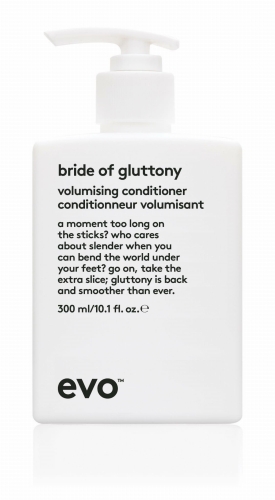 BRIDE-OF-GLUTTONY-odzywka-objetosc-300-ml.jpg